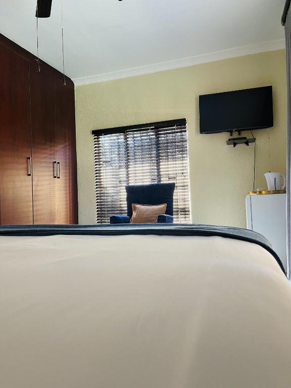 Bloom Guest House photo