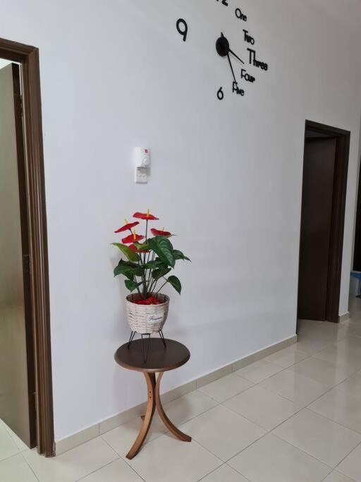 Haha Homestay Port Dickson — Hotel in Port Dickson