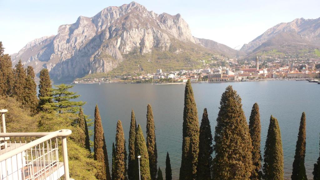 Clarion Collection Hotel Griso Lecco Photo 42