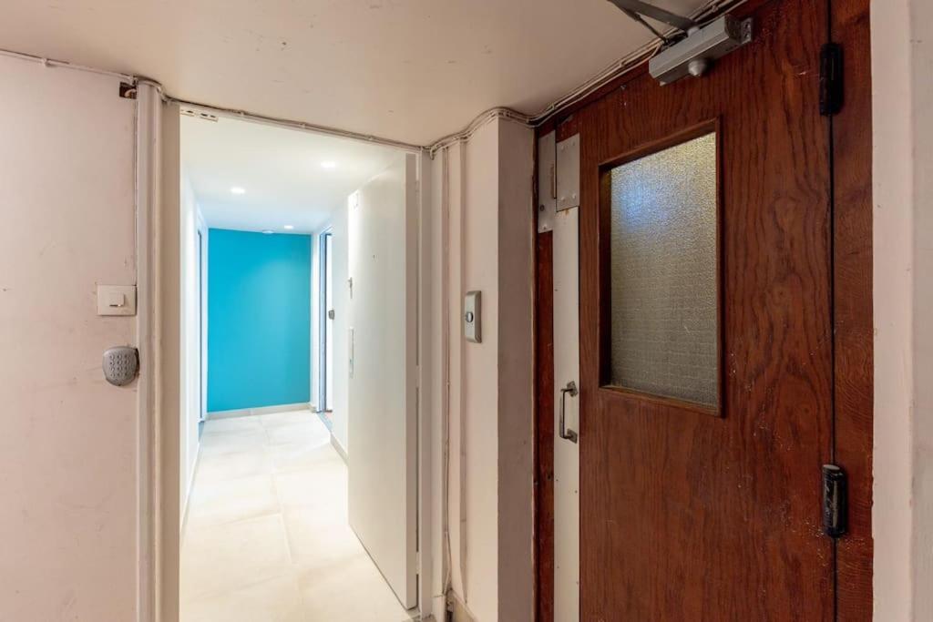 LE M Luxueux appartement sur le Vieux port de Marseille - 2
