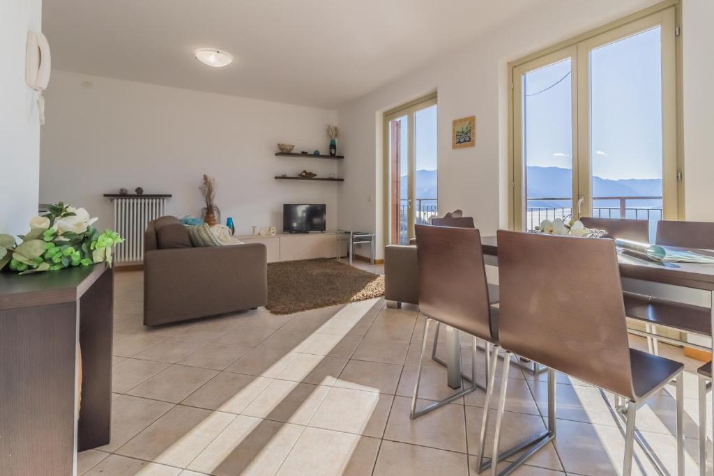 Casa Andrea Varenna - 5