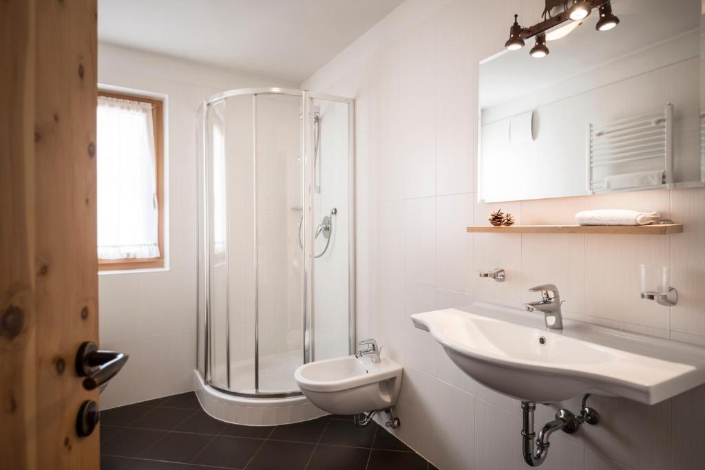 Piculin Alpin Apartments - 4