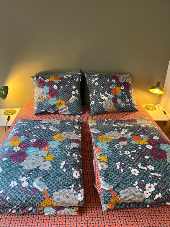 B&B NEWTON 248
