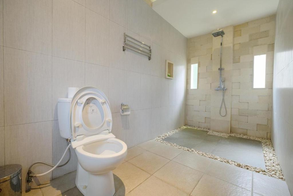 Hotel Facility