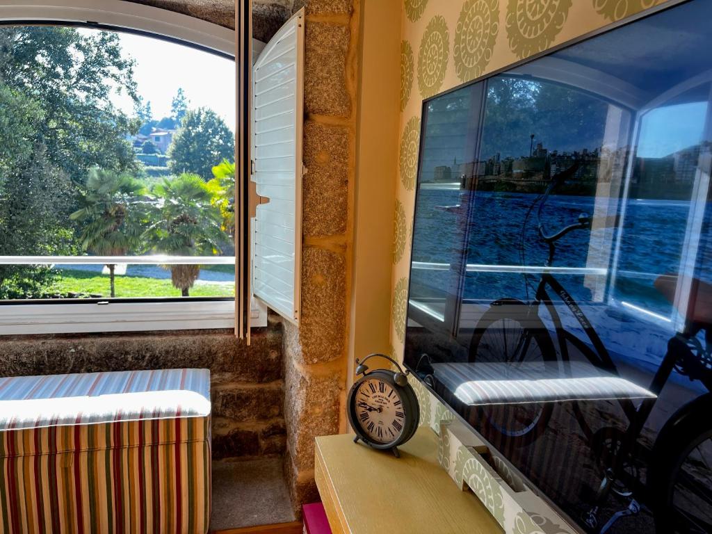 RESIDENCIAL MONDARIZ BALNEARIO 118 전경