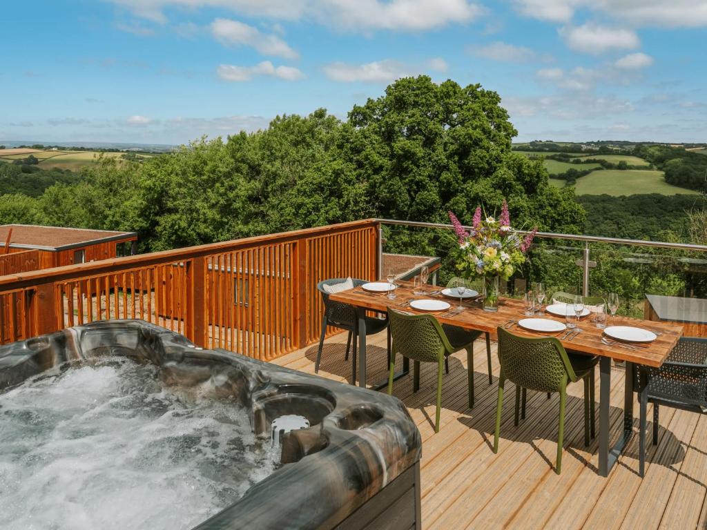The Mole Resort - Lodges photo 5