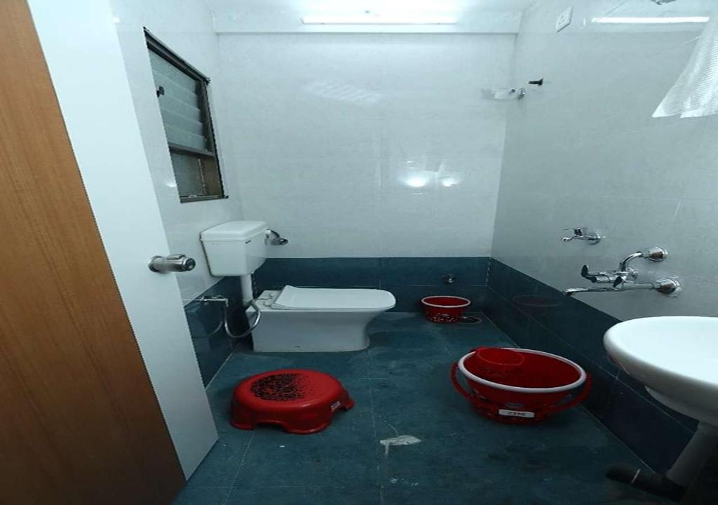 Hotel Tulsi Inn photo