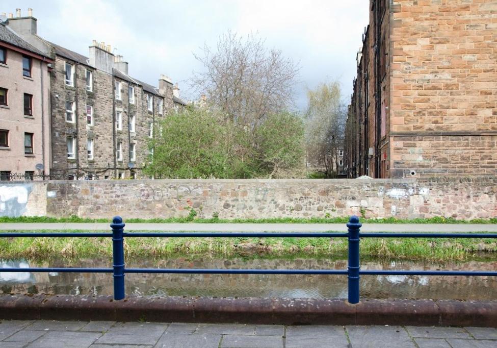 The Dorset Place Residence photo