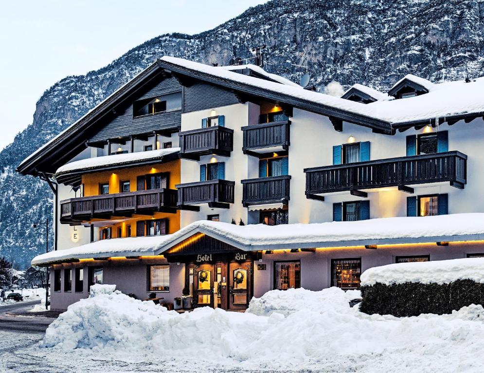 Hotel Nele - 2