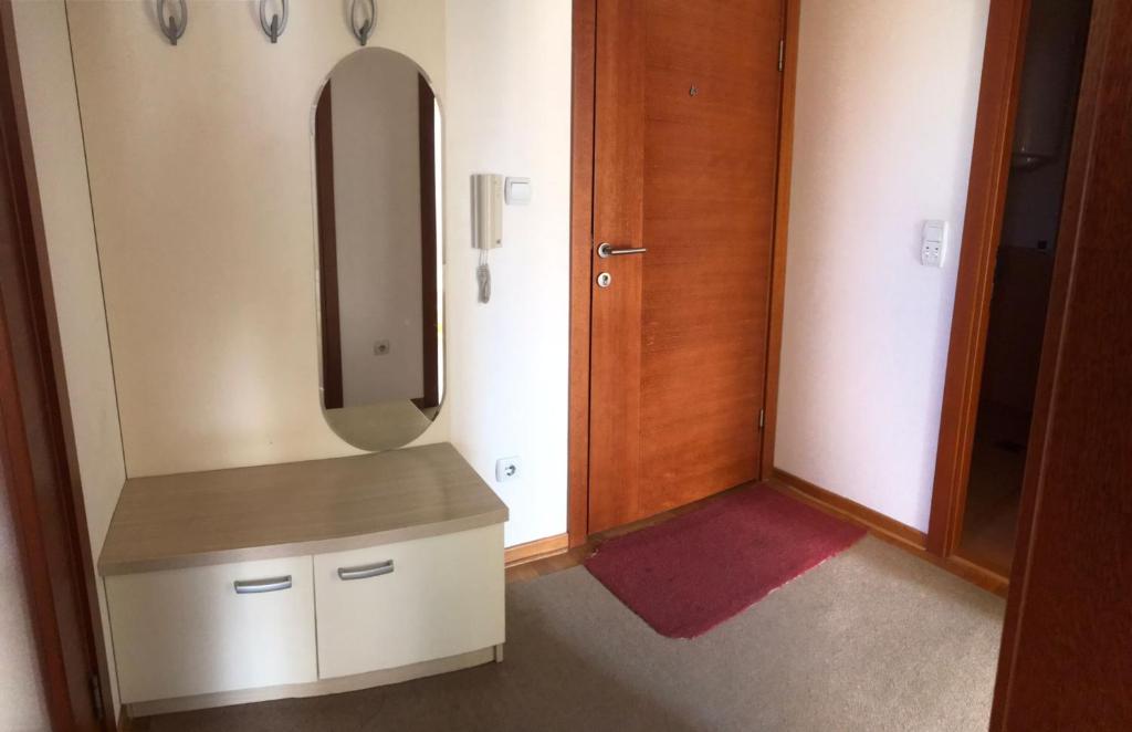 Apartmani IVANA - 5