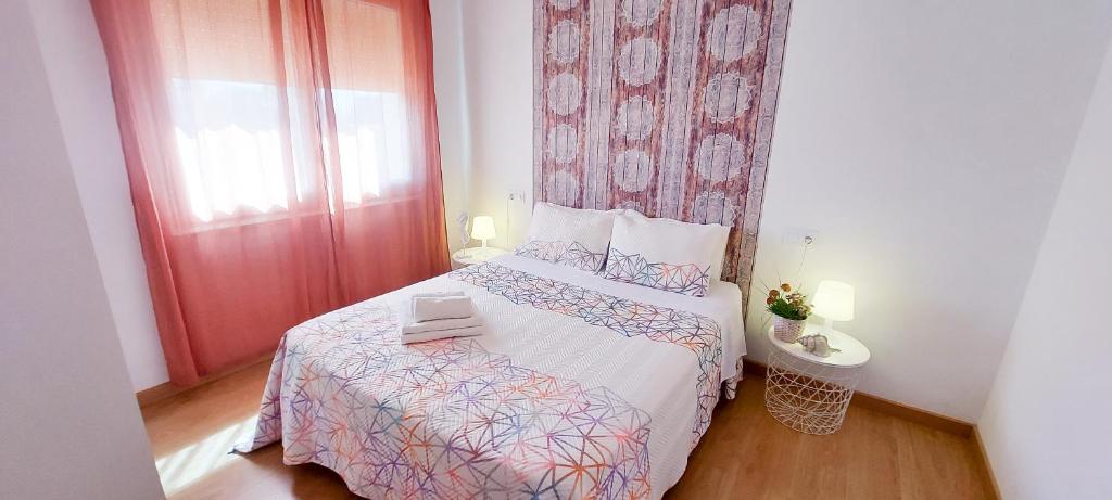 Empuriabrava Apartaments nº6 - 3