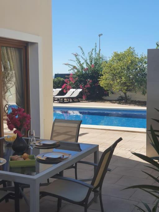 Villa Jacaranda Altaona Golf - 2
