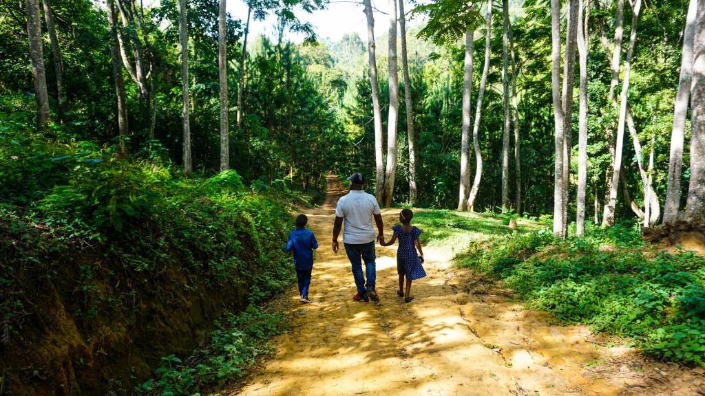 スポーツ/アクティビティ