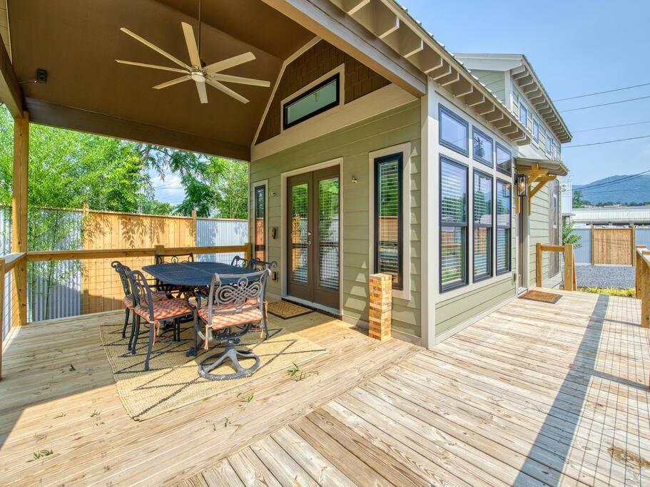 Up to 25 off The Hunter Water 65, Tiny Home Walk To Downtown