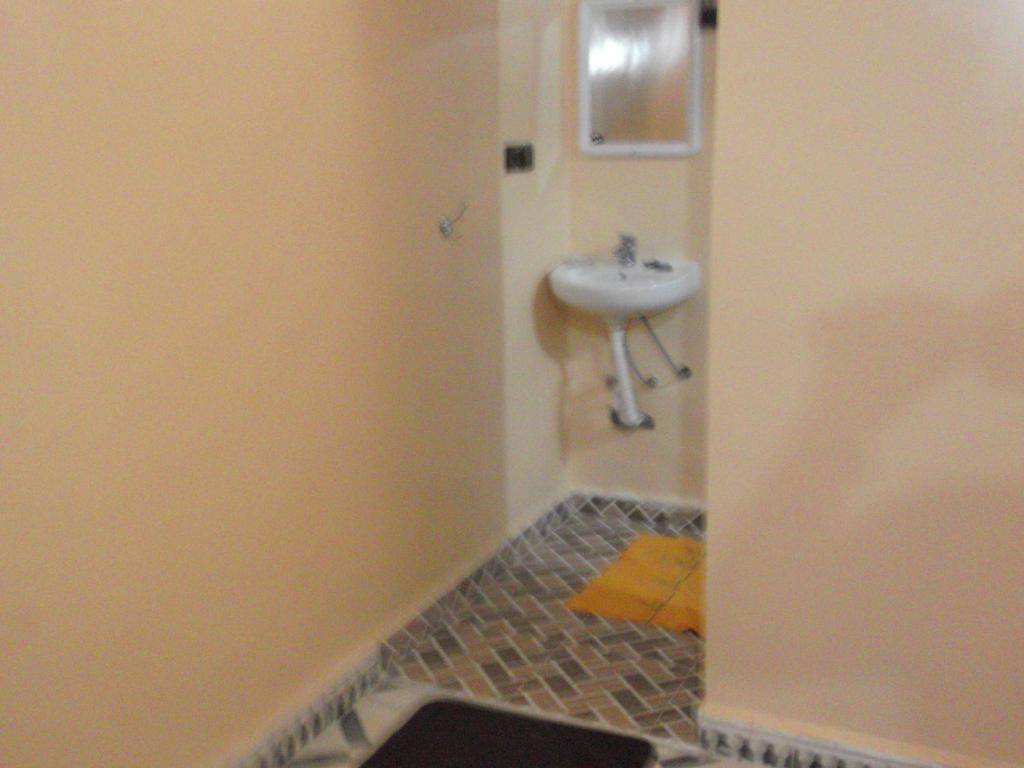 Hostel Merzouga Tifinagh photo