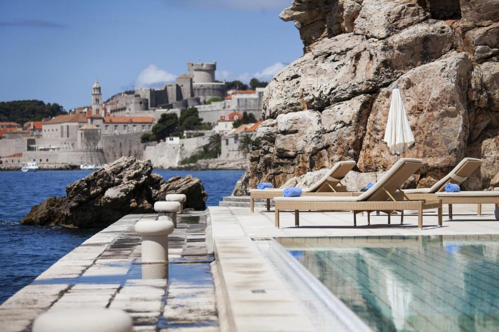 Villa Glavic photo