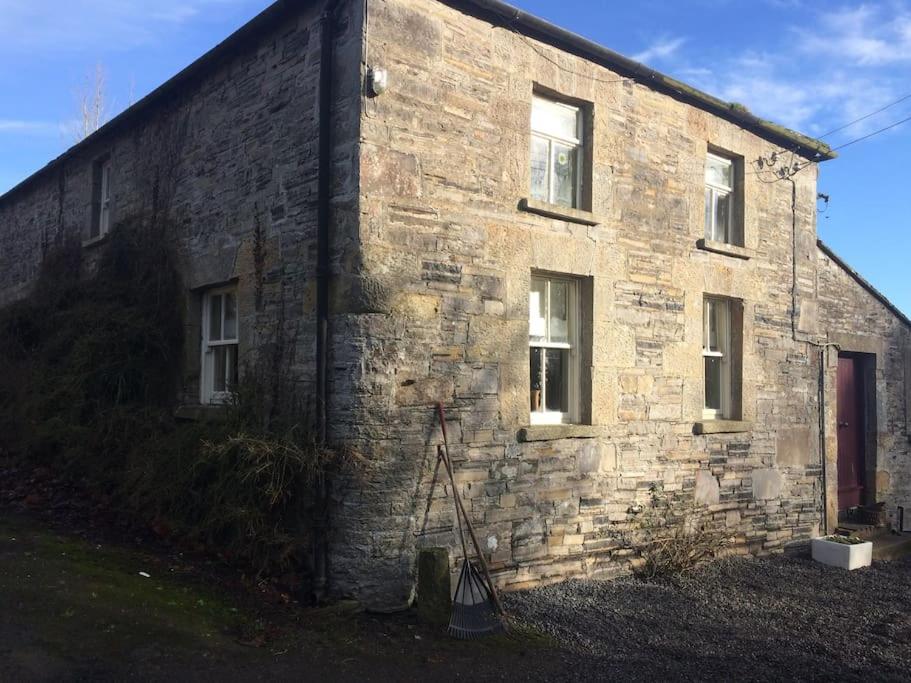The Groom's Cottage Brownstown Kentstown Balrath