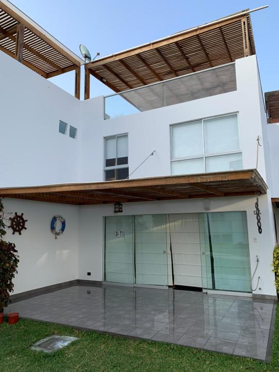 La Casa del Jota - 3