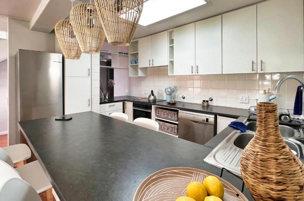 Ảnh 4