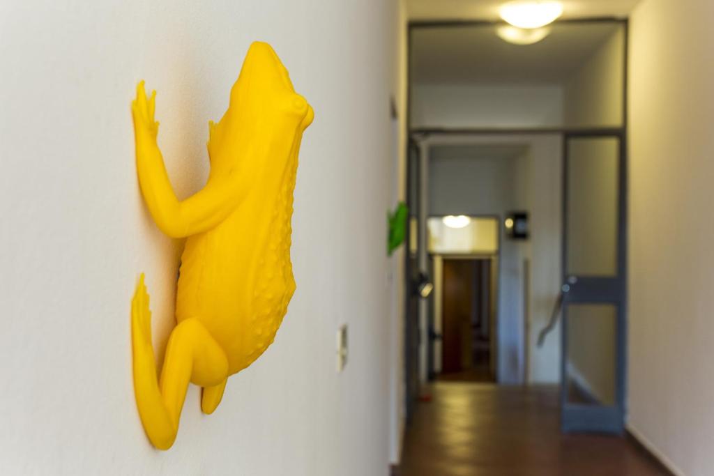 Residence Studio Vita photo