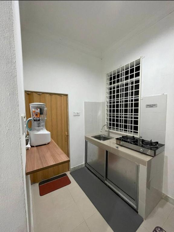 Le Casa Guest House photo