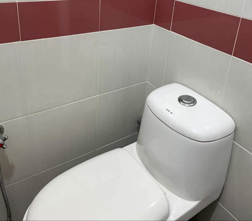 Le Casa Guest House photo