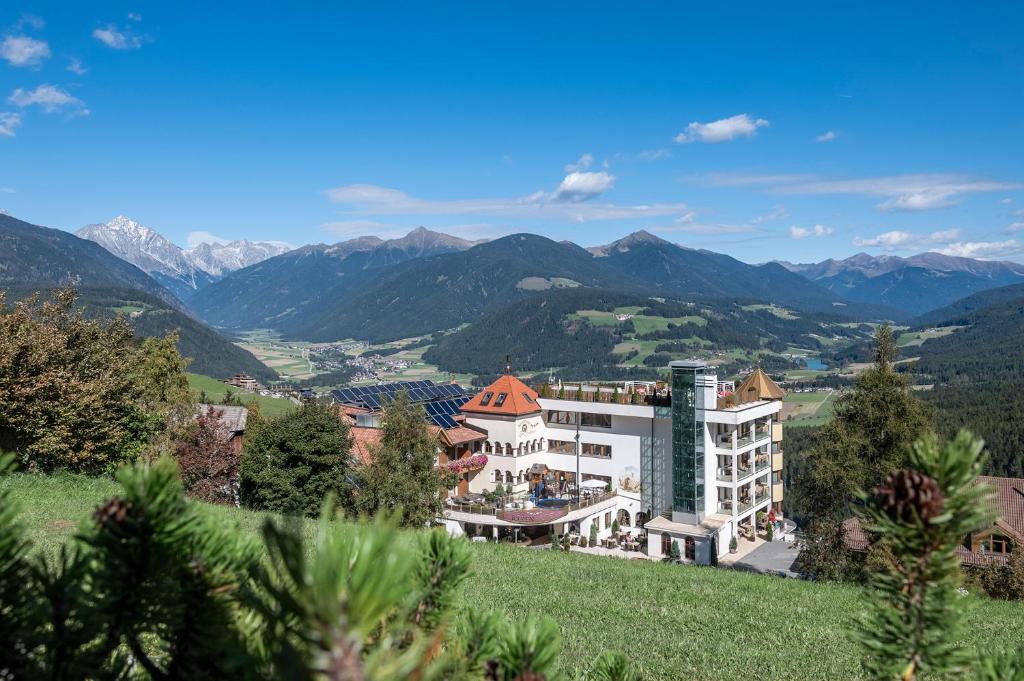 Barenhotel photo