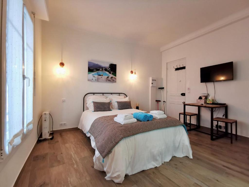 STUDIO PETIT OPERA - 5