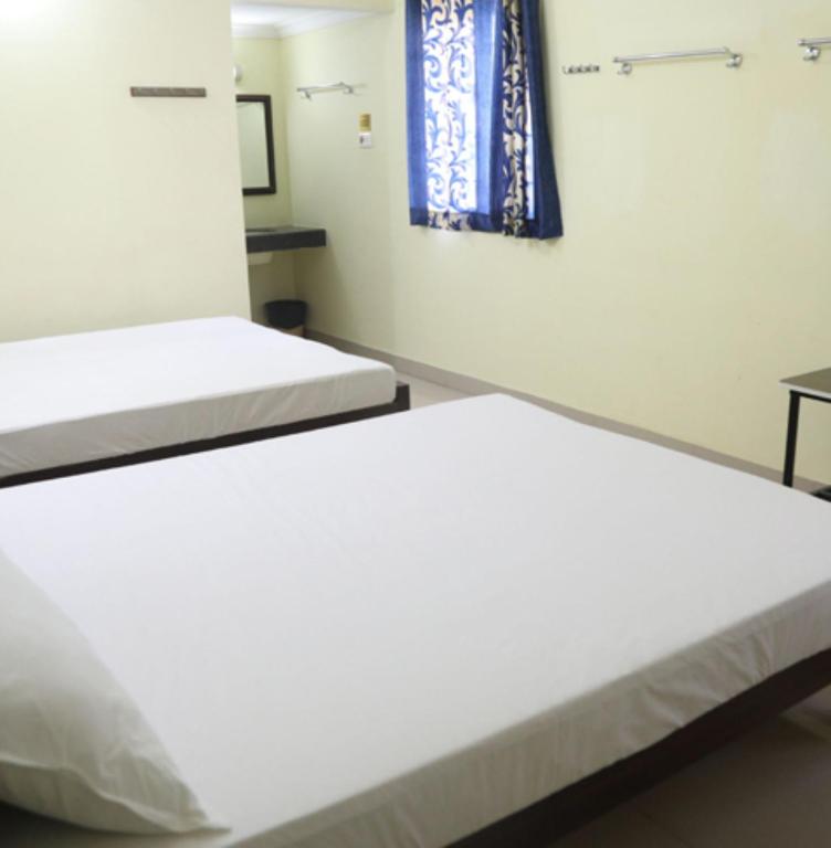 Geetha Residency photo