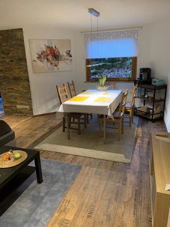 Wohnung Sulaba