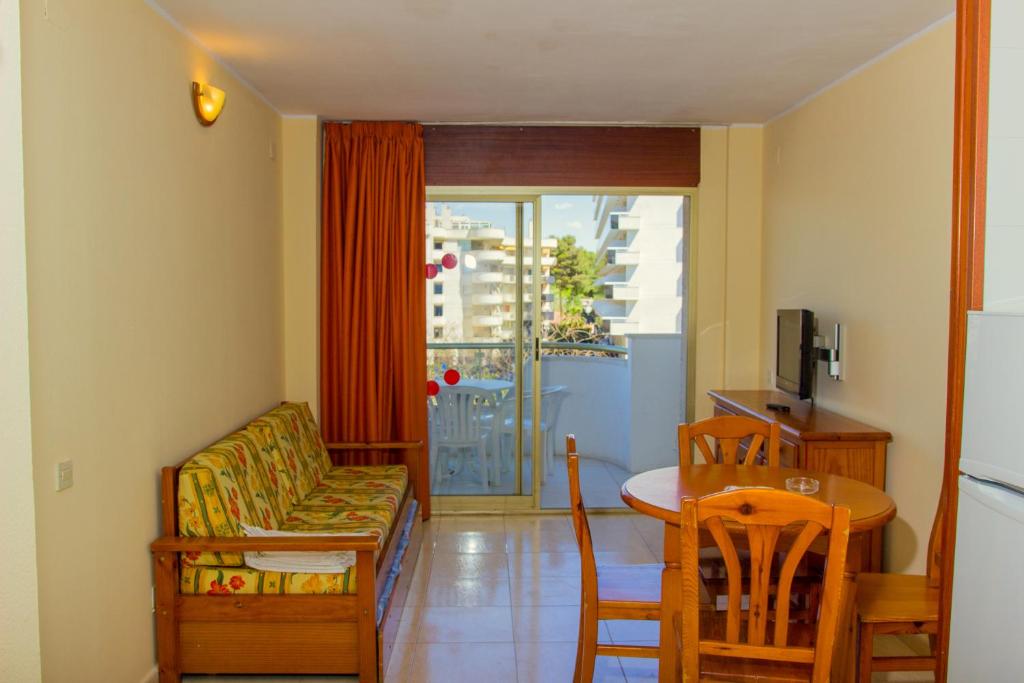 Rentalmar Arquus Park - 5