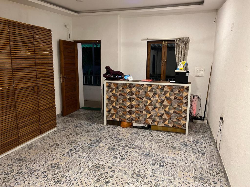 Shree Bharadi Home Stay photo