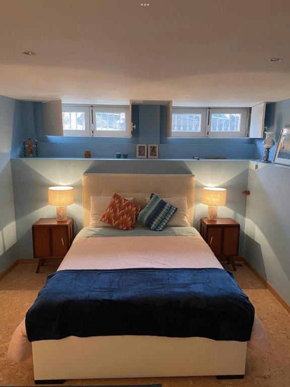 Casa do Teatro, Porto