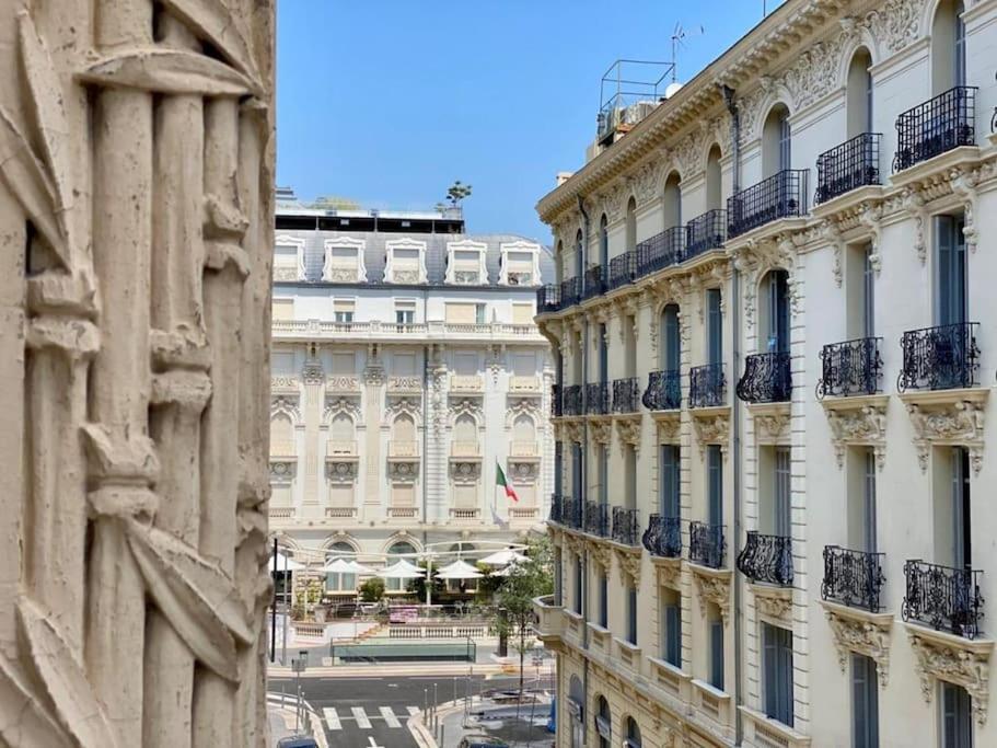 Magnificent apartment - Carré d'or - 4
