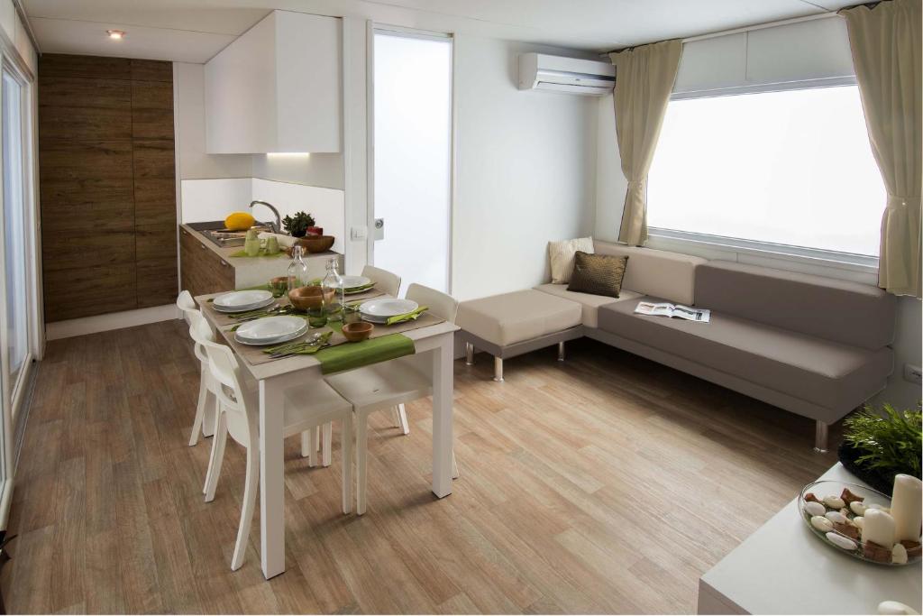 Piani di Clodia Holidaypark - 3