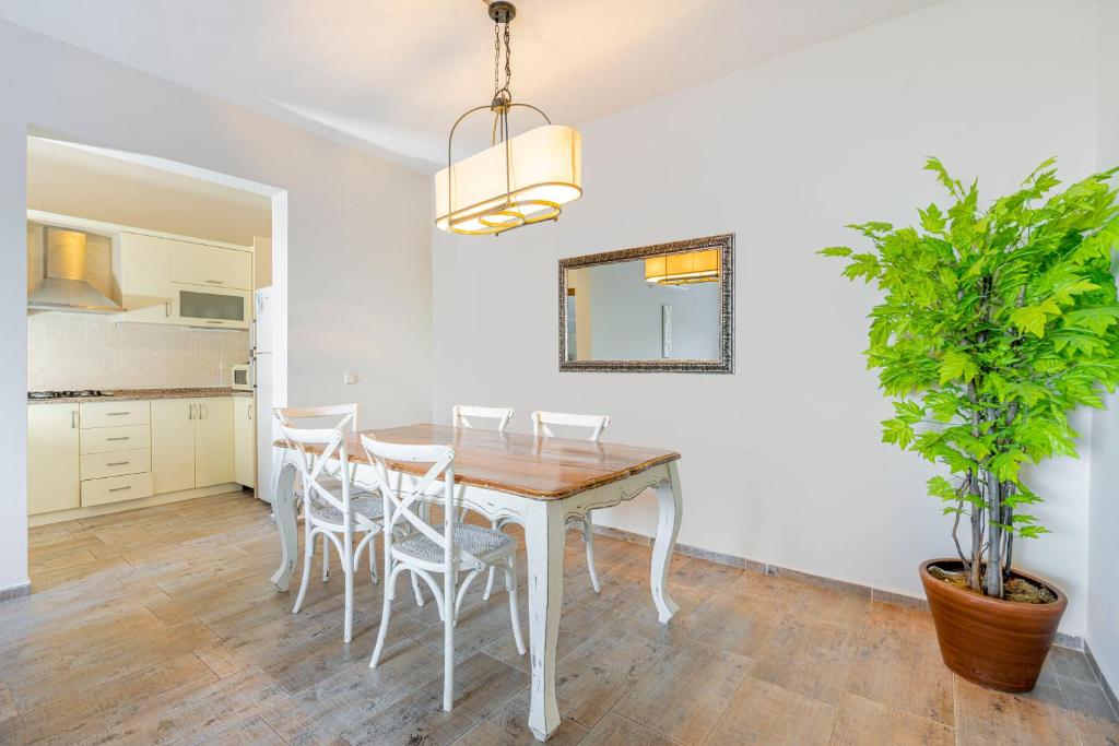 Alya Villa Butik Hotel photo
