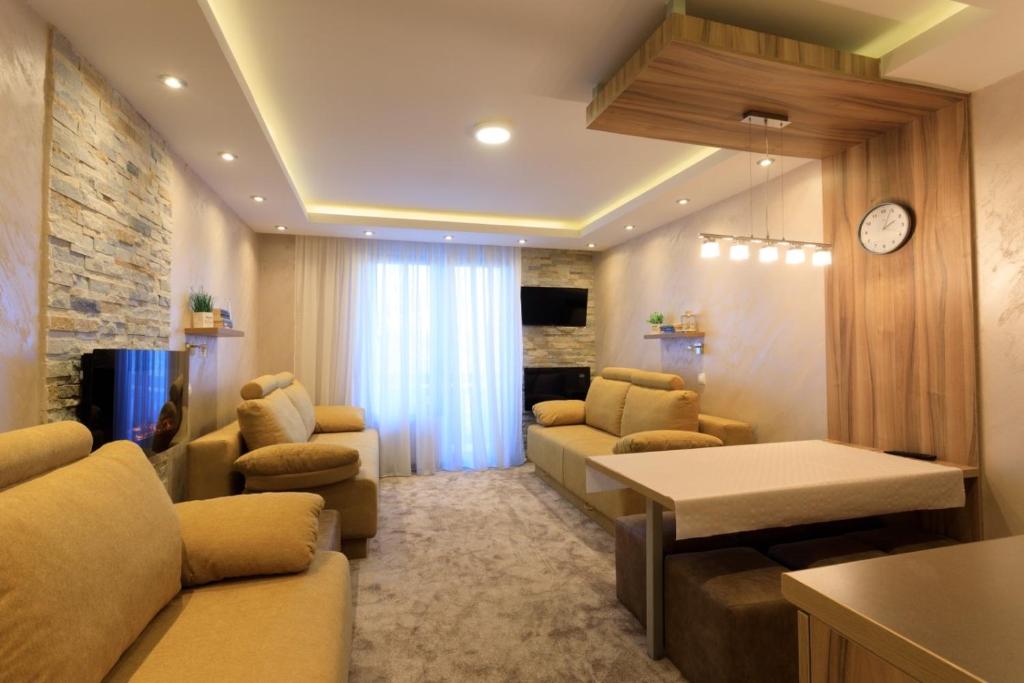 Apartments Andrejic - 2