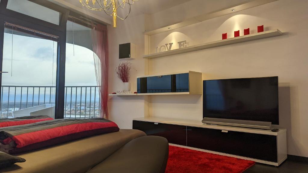 Sky-Romantic-Room - 4