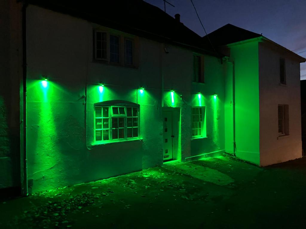 Room in Guest room - Guest Rooms - Food, Drink Adult Massage available addtional Cost 007