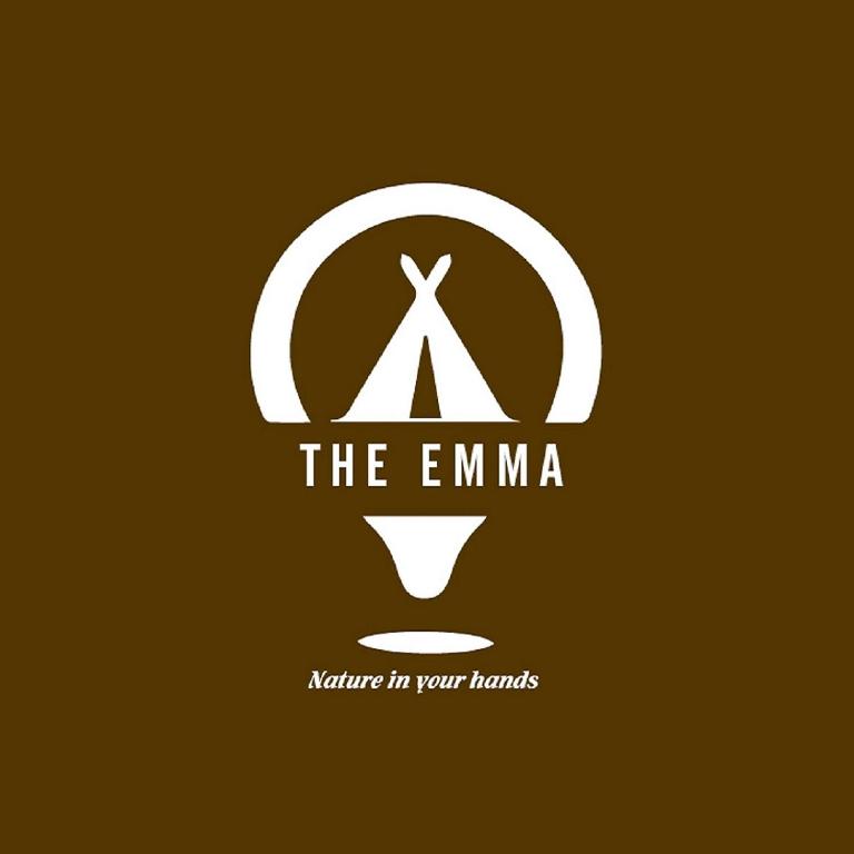 THE EMMA GLAMPING DONG NAI photo