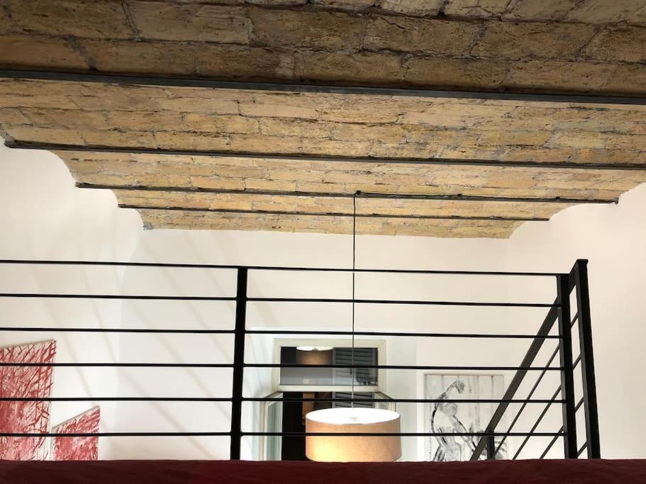 Nido Moderno Centro Città, Rome