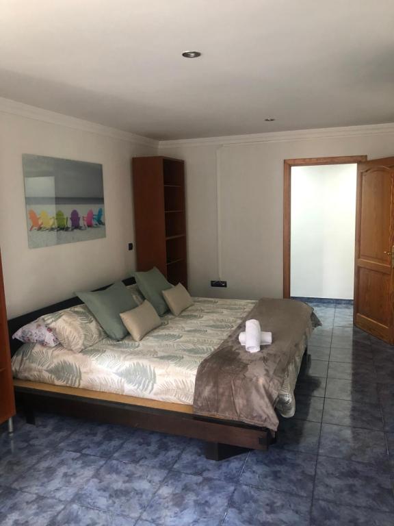 110sm square meters - 2