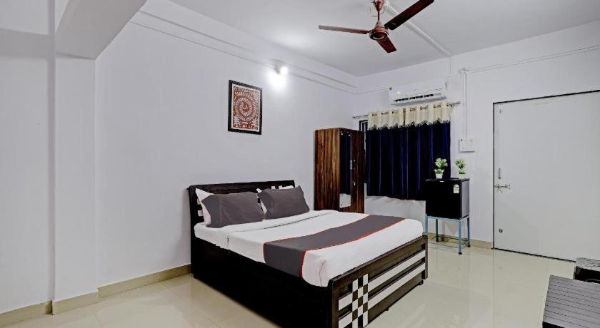 Vrundavan home stay and Village resort photo