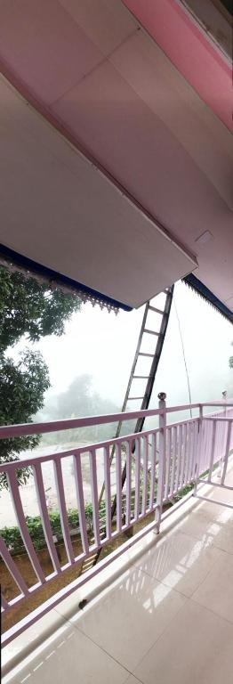 Drizzle Valley photo