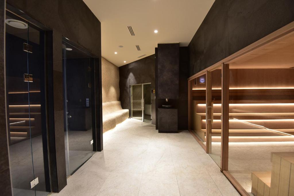 Woodside Kopaonik Residences - 3