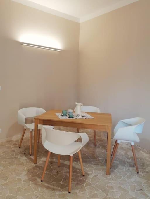 Appartamento Santa Rita Torino - 2