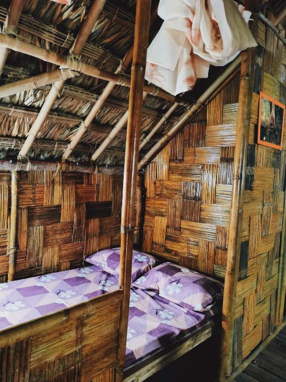 MEPA HOMESTAY photo