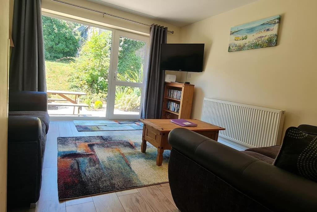 Cornish Point, Newquay