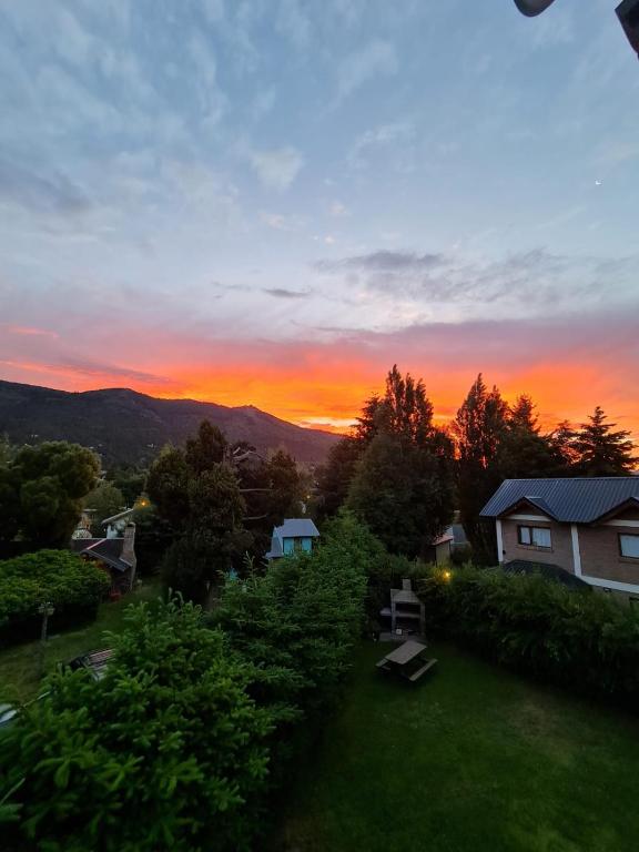 Melipal Schuss ARG41 - 3