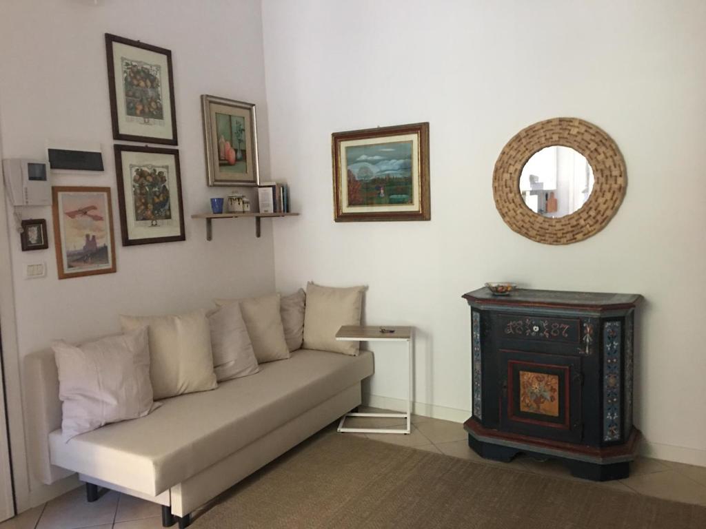 CASA KLARA - 5
